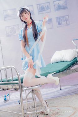 闪光少女 下载